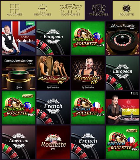 royalbet 7.social|CASINO GAMES .